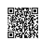 TVP00RS-13-32S-LC QRCode