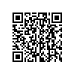 TVP00RS-13-32S-S15AD QRCode