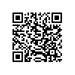 TVP00RS-13-32S-S1AD QRCode