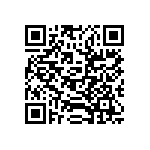 TVP00RS-13-32S-S2 QRCode