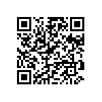 TVP00RS-13-32S-S3 QRCode