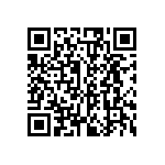 TVP00RS-13-32S-S35 QRCode