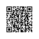 TVP00RS-13-32S-S35AD QRCode