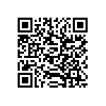 TVP00RS-13-32S-S3AD QRCode