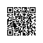 TVP00RS-13-32SA-LC QRCode