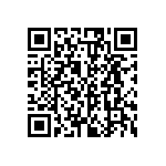 TVP00RS-13-32SA-S1 QRCode