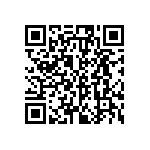 TVP00RS-13-32SA-S1AD QRCode