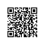 TVP00RS-13-32SA-S2 QRCode