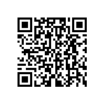 TVP00RS-13-32SA-S25 QRCode