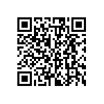 TVP00RS-13-32SA-S3 QRCode