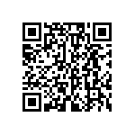 TVP00RS-13-32SA-S35AD QRCode