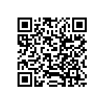 TVP00RS-13-32SA QRCode
