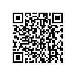 TVP00RS-15-55P-P15AD QRCode