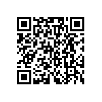 TVP00RS-17-73P-LC QRCode