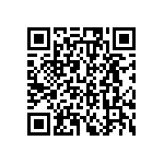 TVP00RS-17-73P-P15AD QRCode