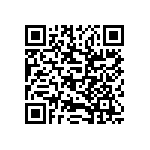 TVP00RS-17-73P-P3AD QRCode