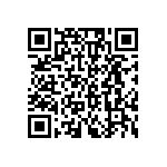 TVP00RS-17-73PA-P25AD QRCode