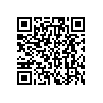 TVP00RS-17-73PA-P2AD QRCode