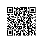 TVP00RS-17-73PA QRCode