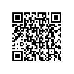 TVP00RS-17-73PB-LC QRCode