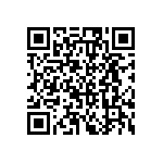 TVP00RS-17-73PB-P1AD QRCode