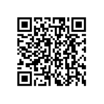 TVP00RS-17-73S-S25 QRCode