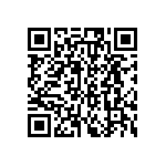 TVP00RS-17-73S-S25AD QRCode