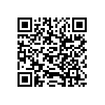 TVP00RS-17-73S-S2AD QRCode