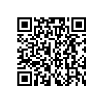 TVP00RS-17-73S-S3 QRCode