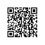 TVP00RS-17-73S-S35AD QRCode