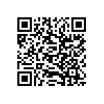 TVP00RS-17-73S-S3AD QRCode