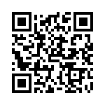 TVP00RS-17-73S QRCode