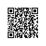 TVP00RS-17-73SA-S15 QRCode