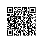 TVP00RS-17-73SA-S1AD QRCode