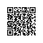 TVP00RS-17-73SA-S2 QRCode