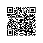 TVP00RS-17-73SA-S25 QRCode