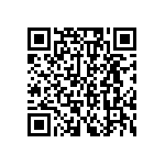 TVP00RS-17-73SA-S25AD QRCode