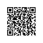 TVP00RS-17-73SA-S2AD QRCode