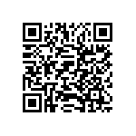 TVP00RS-17-73SA-S35 QRCode