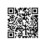 TVP00RS-17-73SB-S1 QRCode