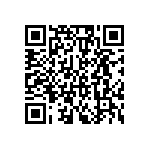 TVP00RS-17-73SB-S15AD QRCode