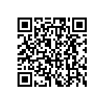 TVP00RS-17-73SB-S1AD QRCode