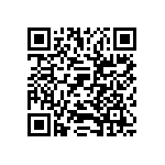 TVP00RS-17-73SB-S25 QRCode