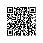 TVP00RS-17-73SB-S25AD QRCode
