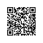 TVP00RS-17-73SB-S3 QRCode