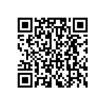 TVP00RS-17-73SB-S35 QRCode