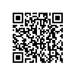 TVP00RS-17-73SB-S3AD QRCode