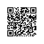 TVP00RS-17-73SB QRCode