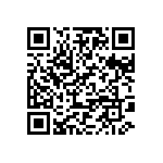 TVP00RS-19-88P-P1AD QRCode