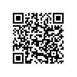 TVP00RS-19-88P-P2AD QRCode